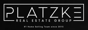 Platzke Real Estate Group_Logo